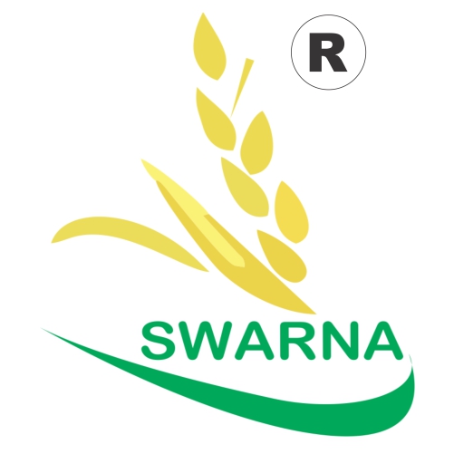 Top Insecticide Companies in Bhopal